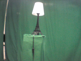 180 Degrees _ Picture 9 _ Eiffel Tower Themed Lamp.png
